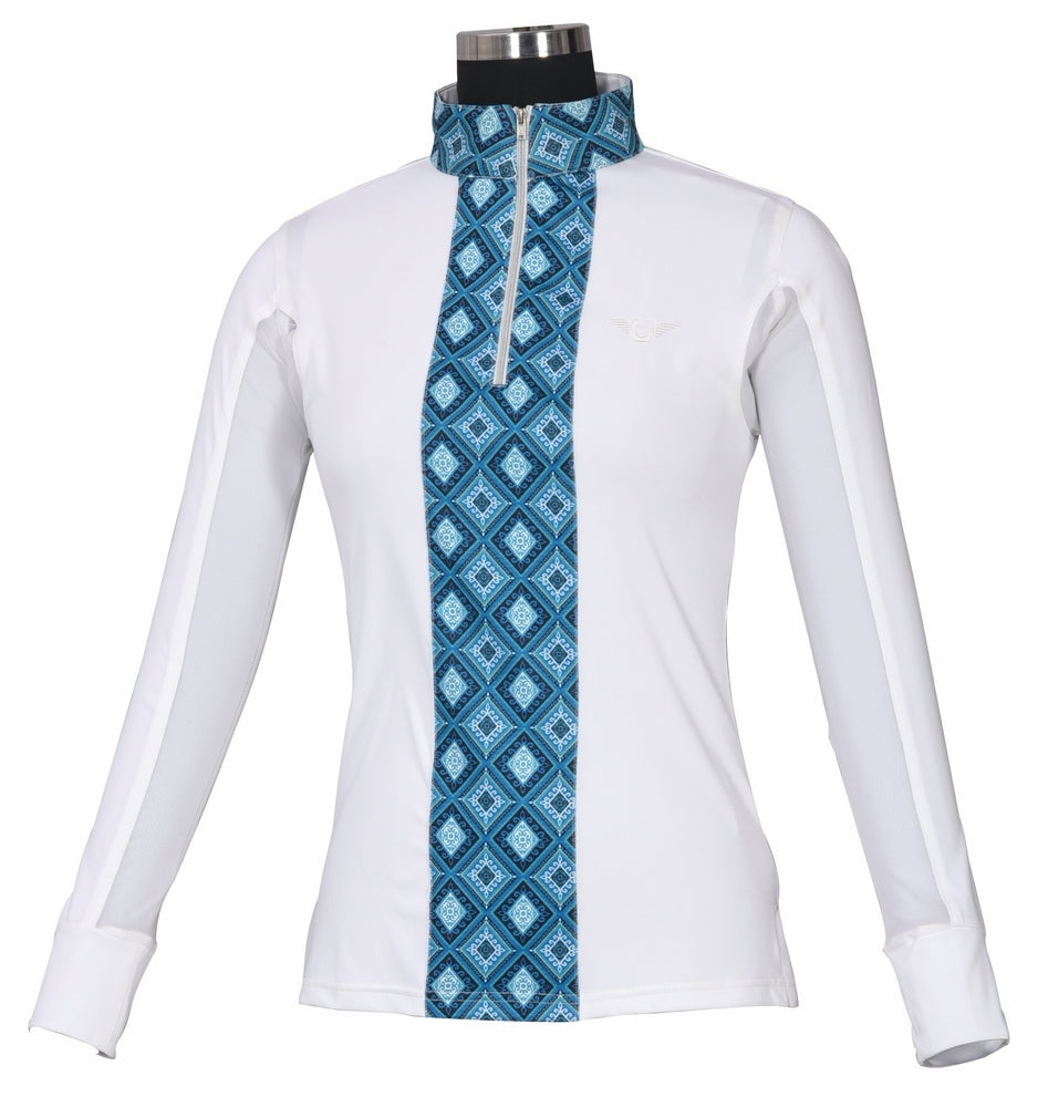 100903_126_white_print_front_1.jpg
