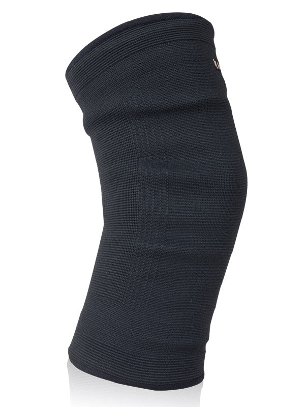 1100_kneebrace_1_web.jpg