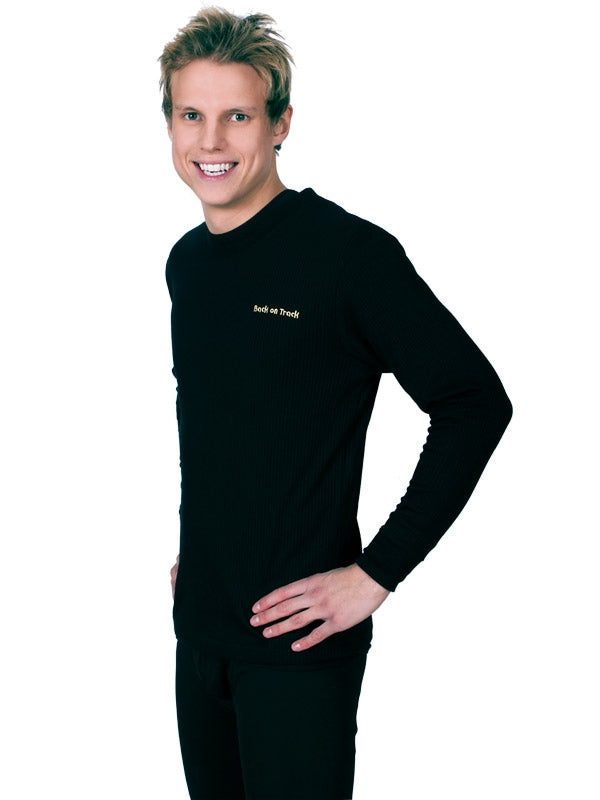 1600_sweatshirt_2_web.jpg