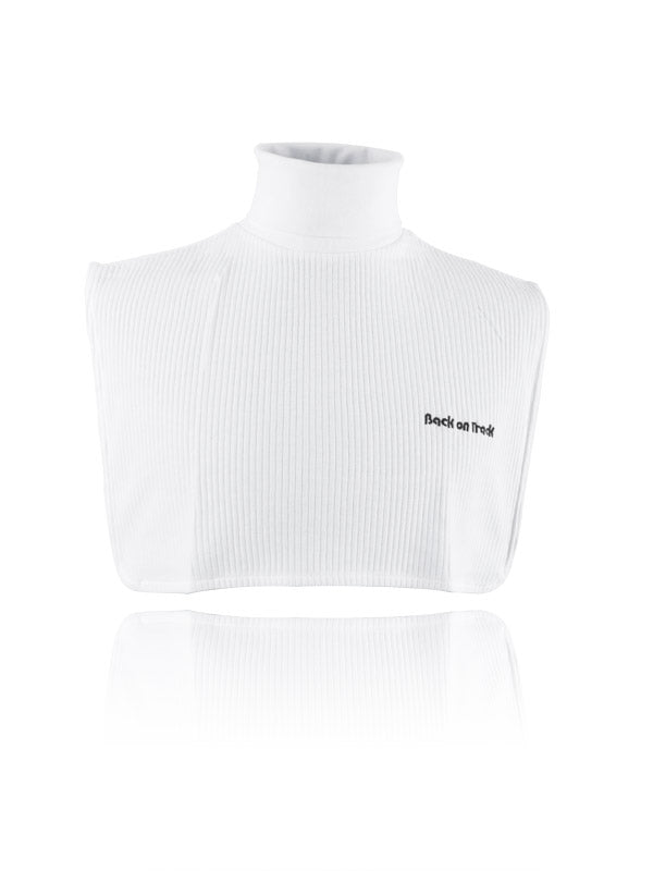 1800_neckcoverwithpoloneck_4_web.jpg