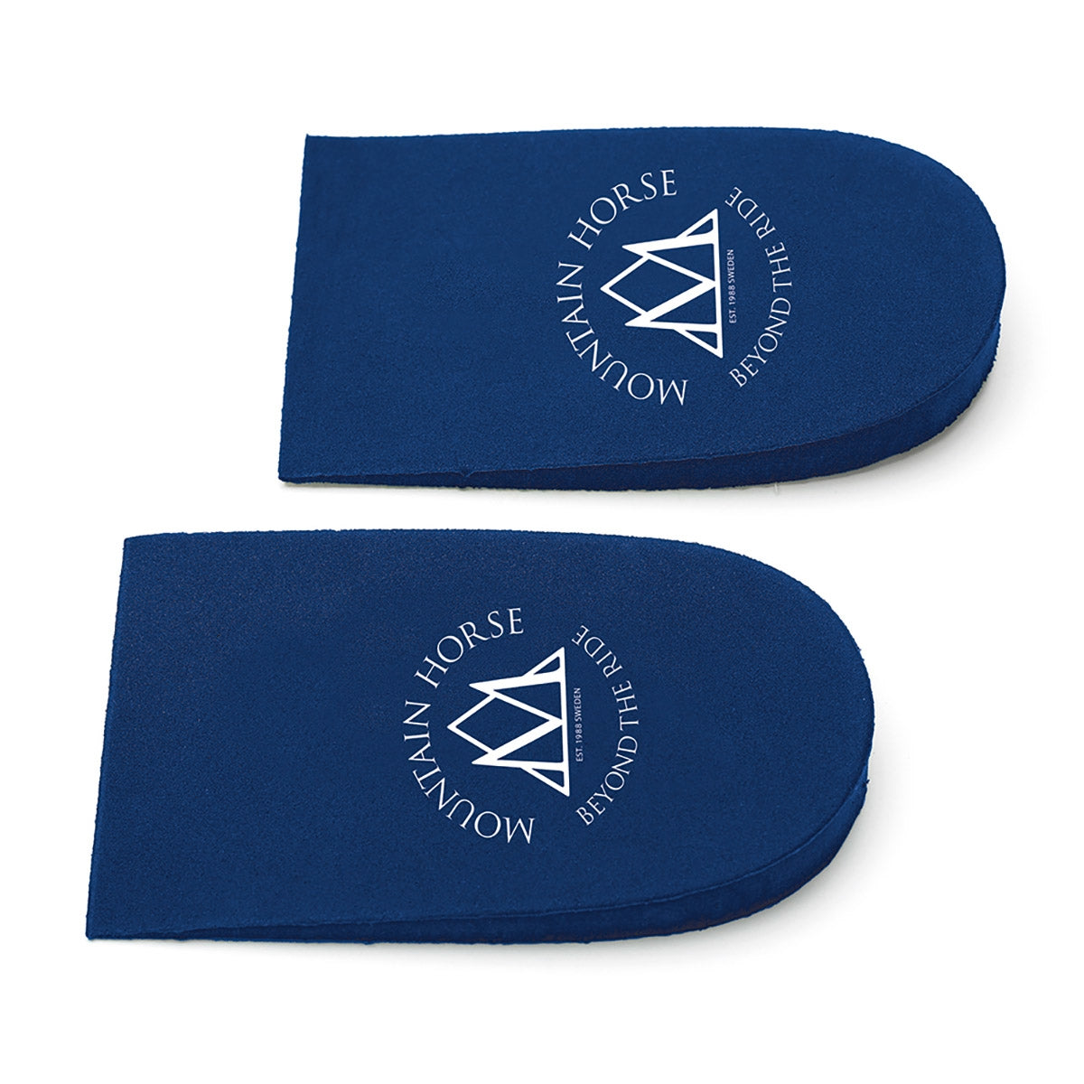 39650_blue_1.jpg