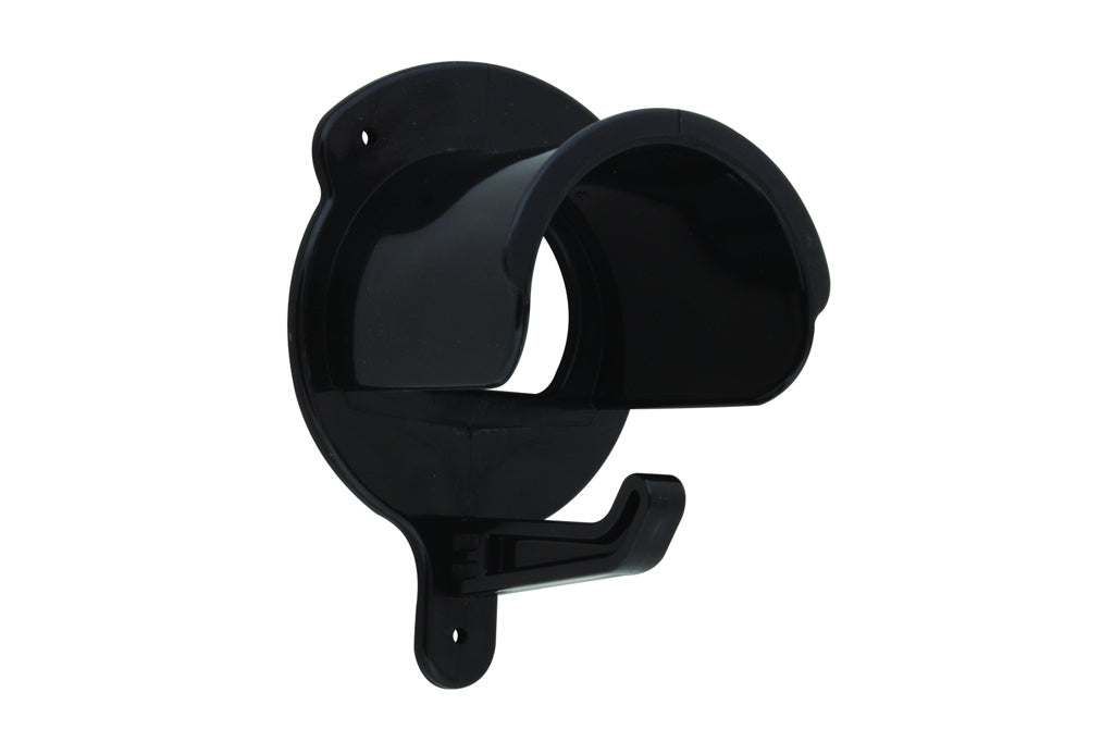 4-104206-blk.jpg