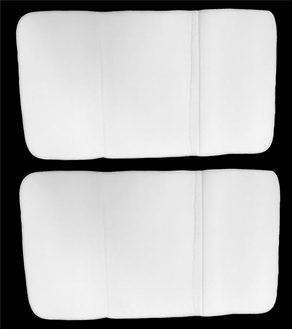4-210607.jpg