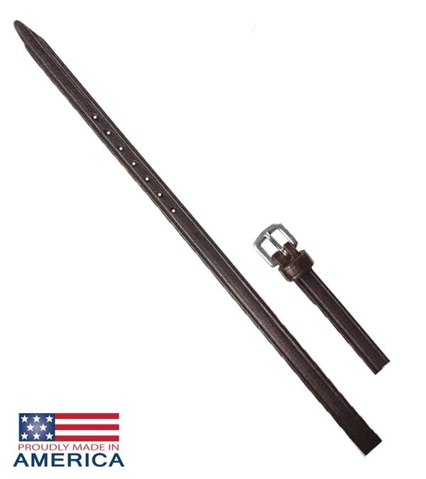 4-211193.jpg