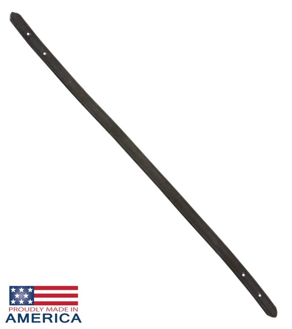 4-211650.jpg