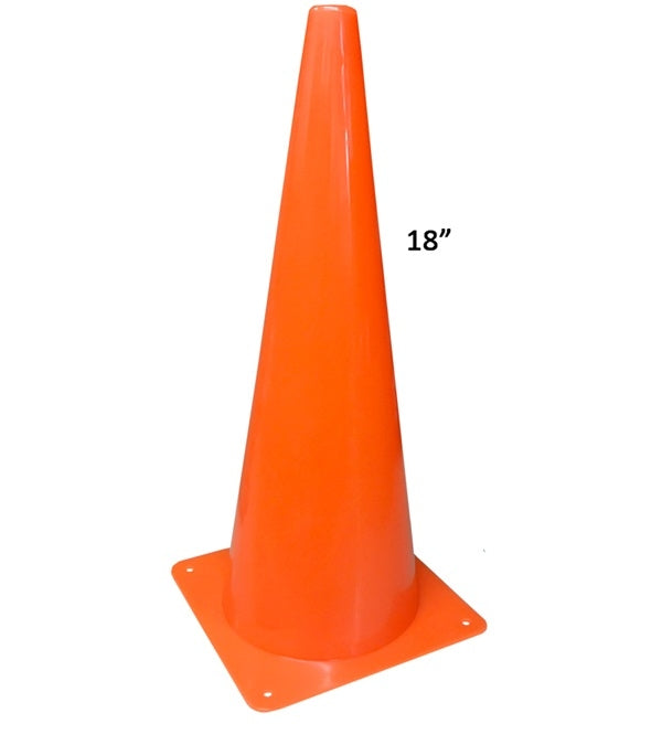 4-215286.jpg