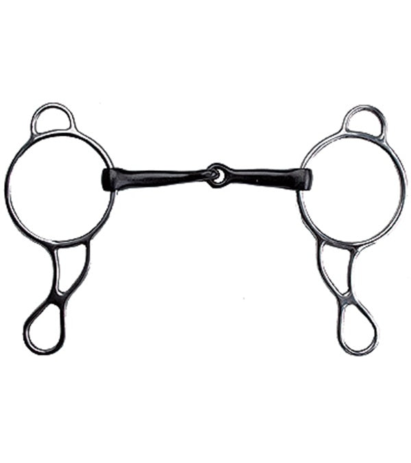4-218065.jpg