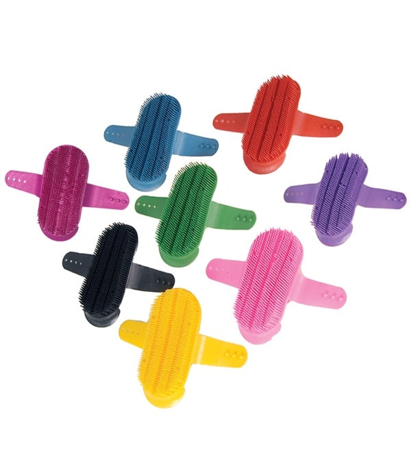 4-218194allcolors.jpg