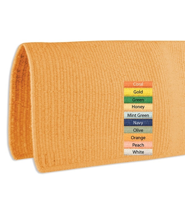 4-221652.jpg