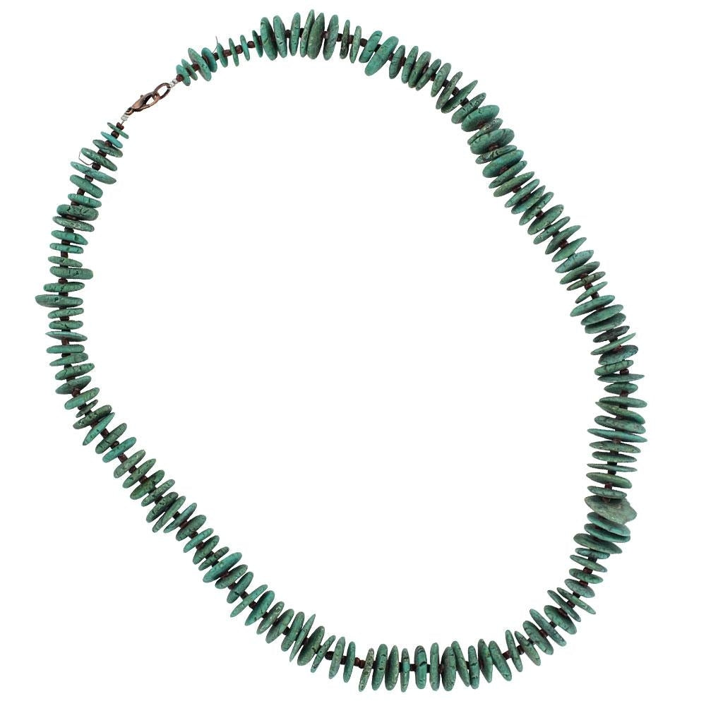 4-278083-a.jpg
