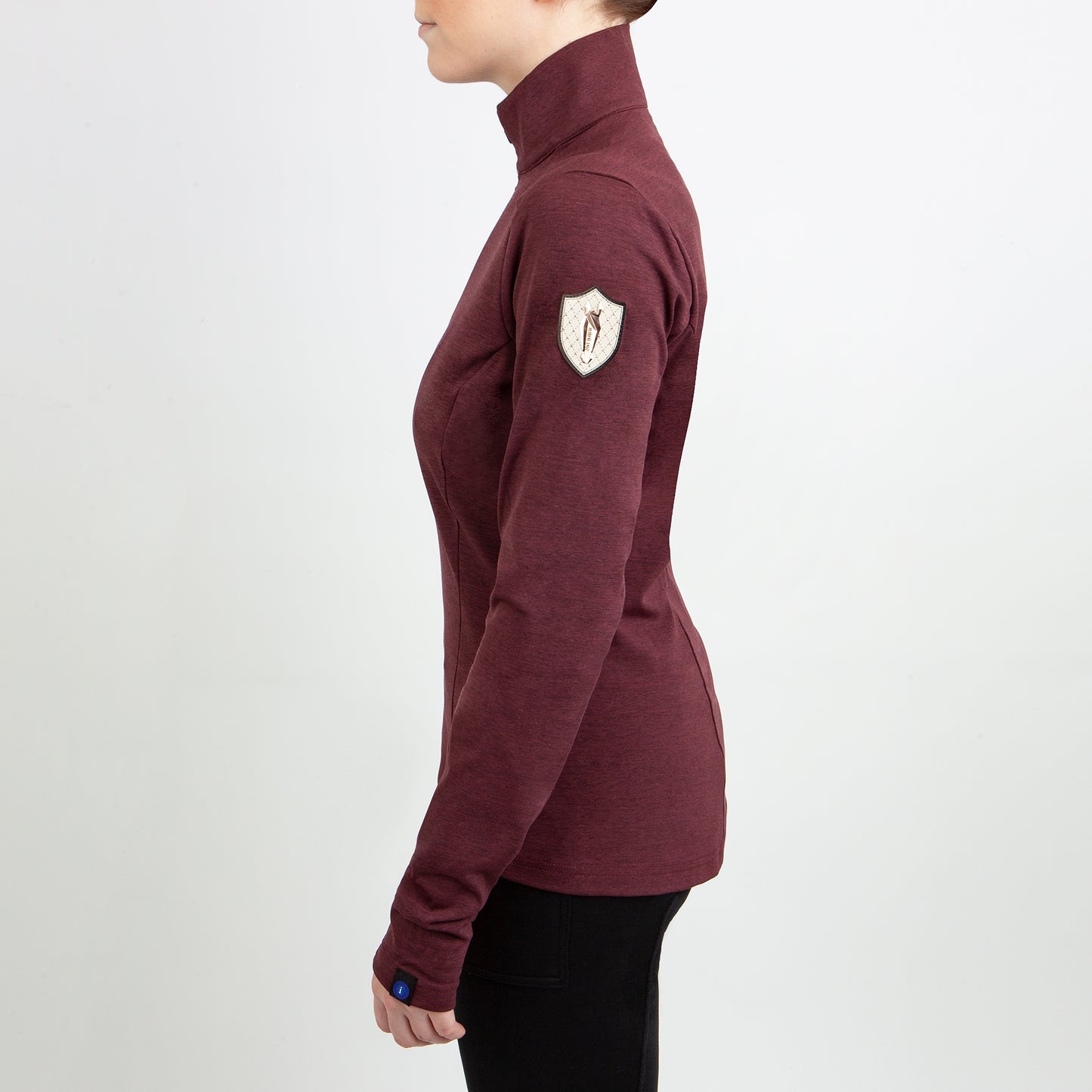 4-315379-b.jpg