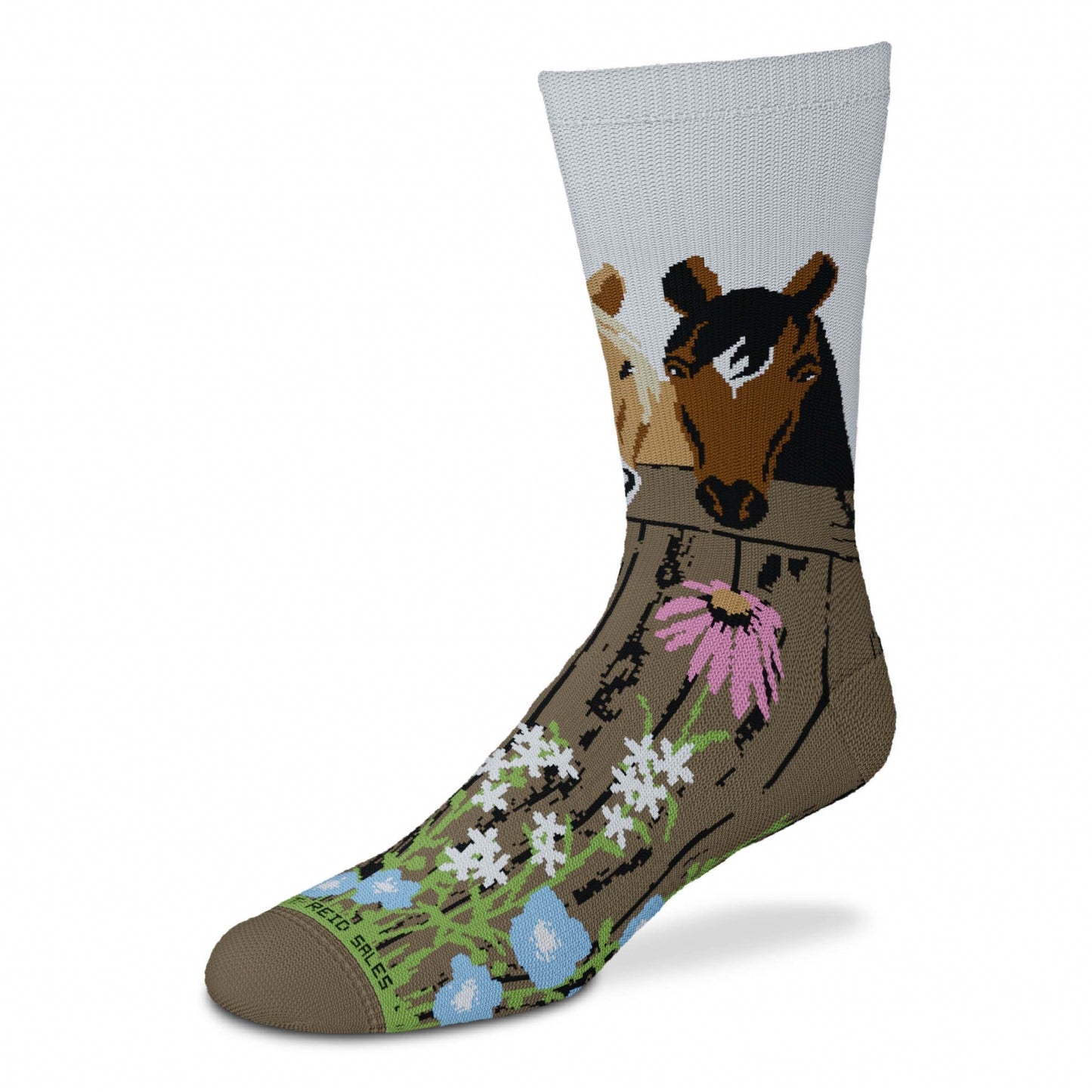 4-334678.jpg