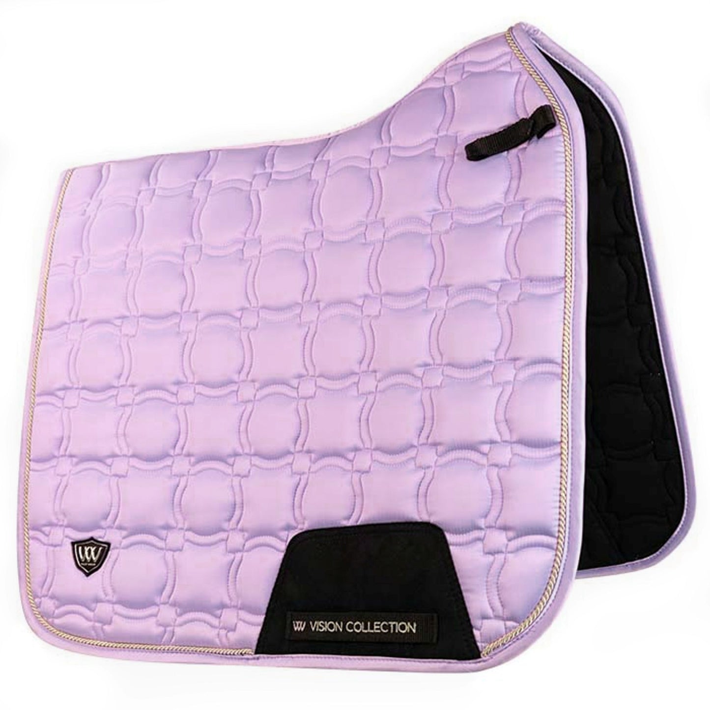 4-371988-01.jpg