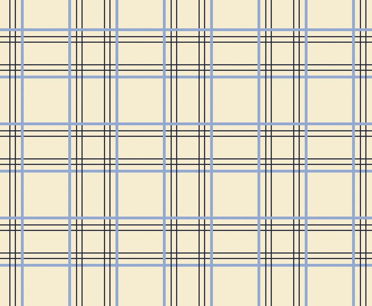 4-393237-swatch.jpg