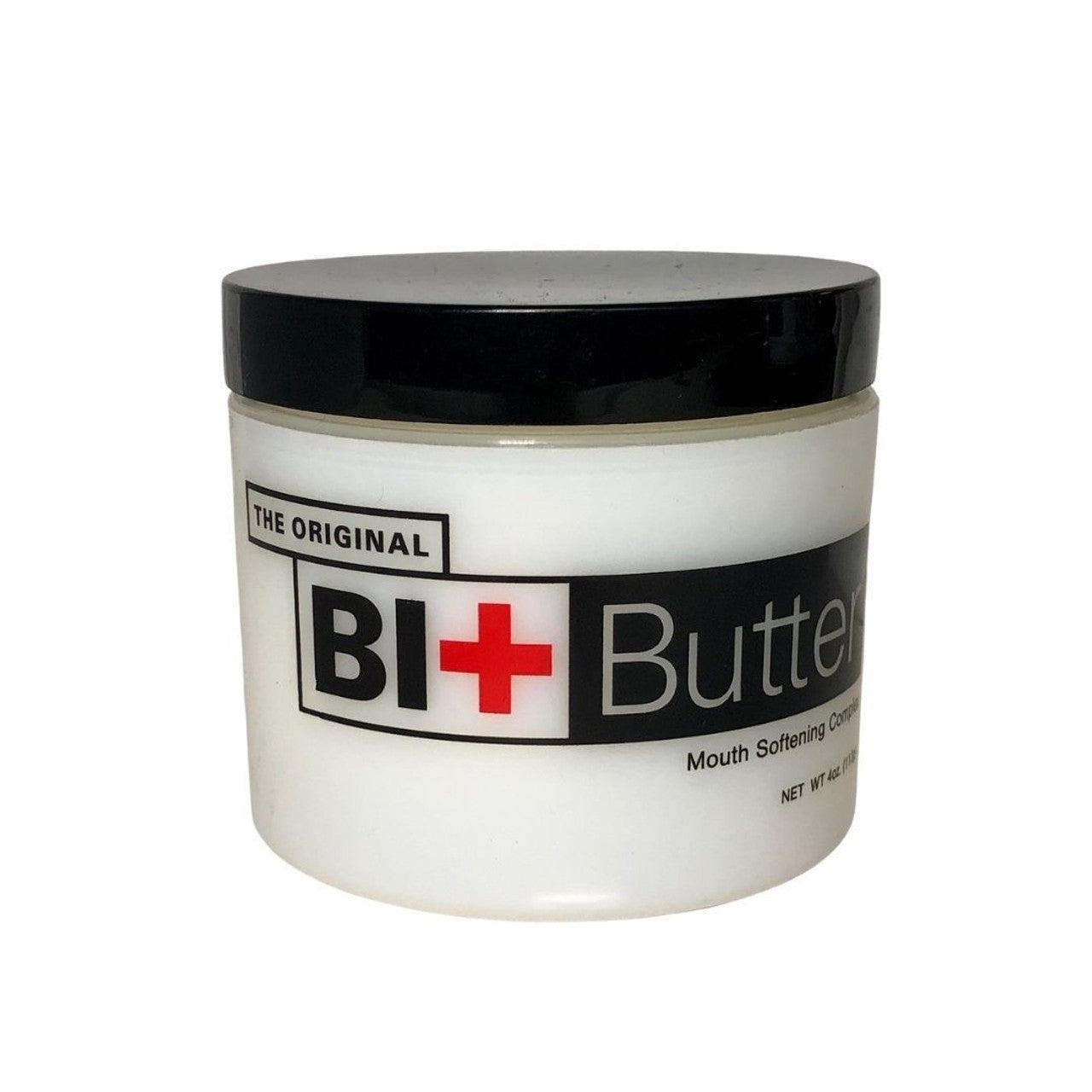 4-398153-4oz.jpg