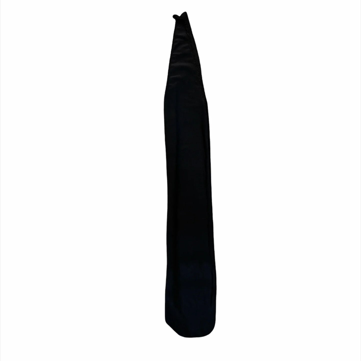 4-493948-1.jpg