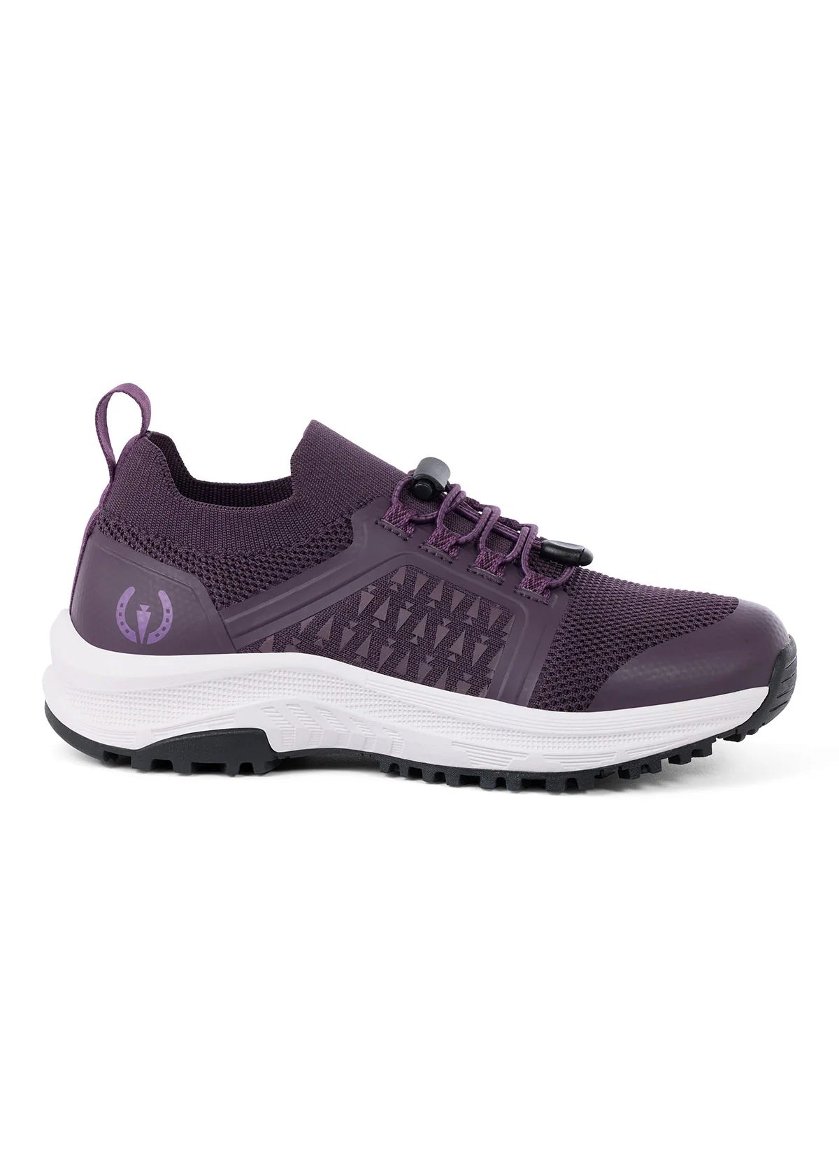 4-501184.jpg