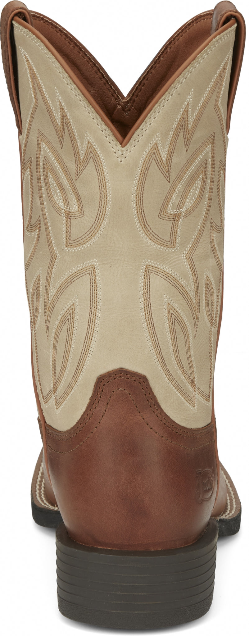4-537190-3.jpg