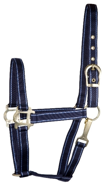 402072-navy.jpg