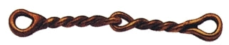5-137087.jpg