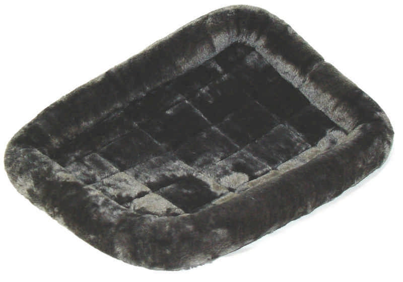 5-147780.jpg
