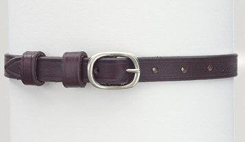 5-238600.jpg