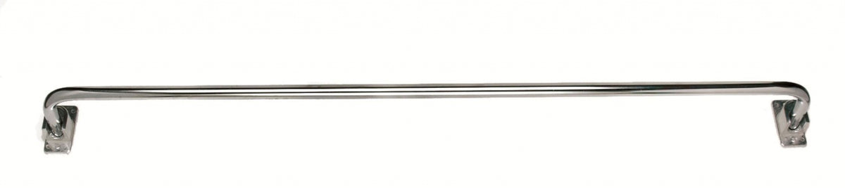 5-238604-01.jpg