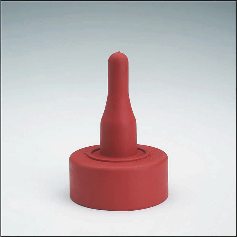 5-262082.jpg