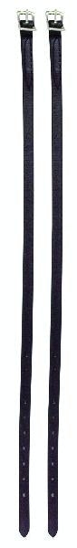 5-294274.jpg