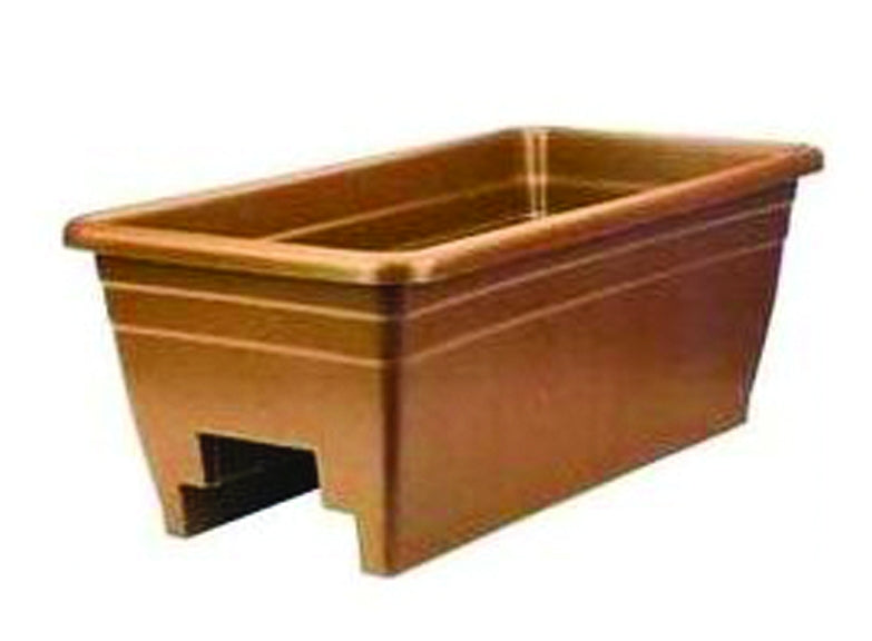 5-303291.jpg