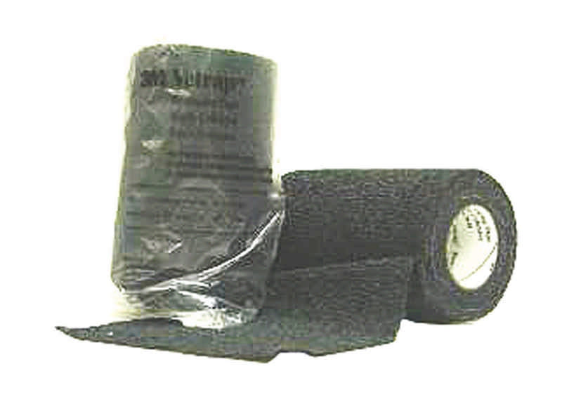 5-307356.jpg