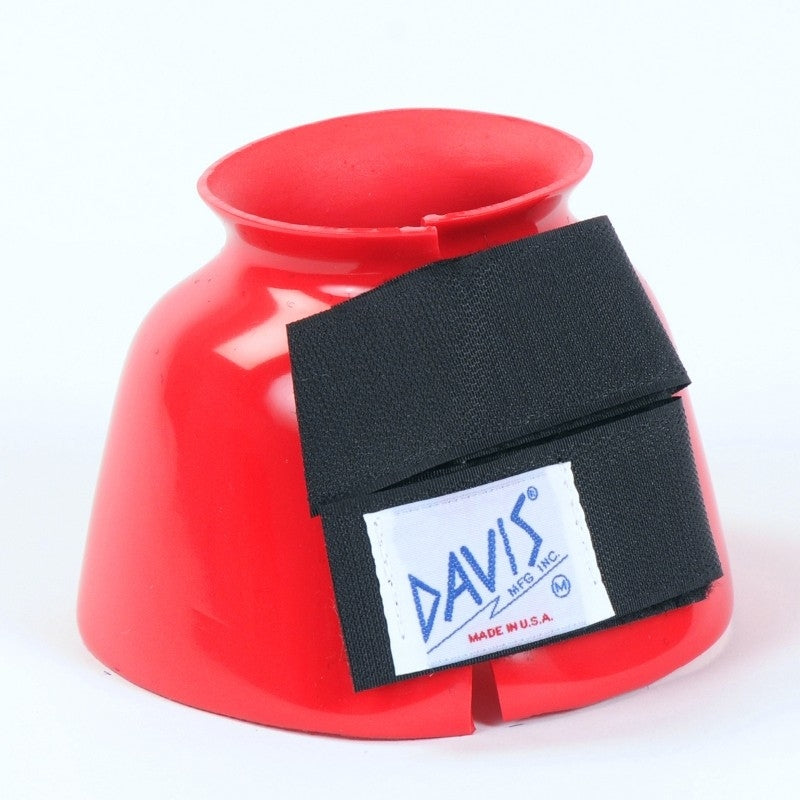 5-308678red.jpg