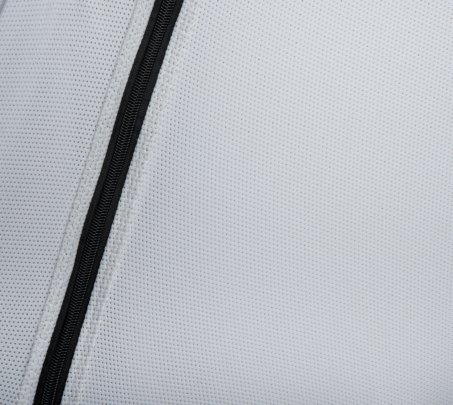 5-362252detail.jpg