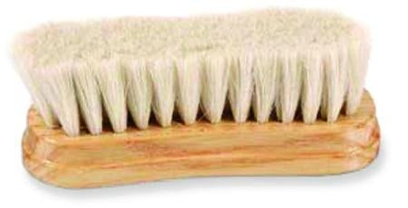 5-400302.jpg