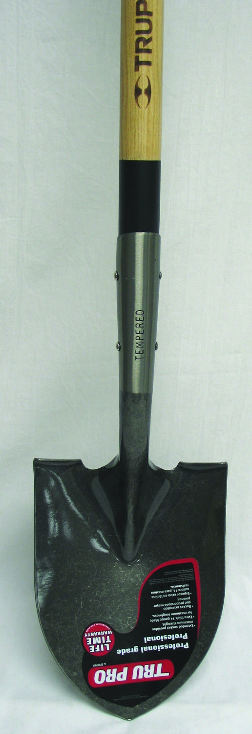 5-413972.jpg