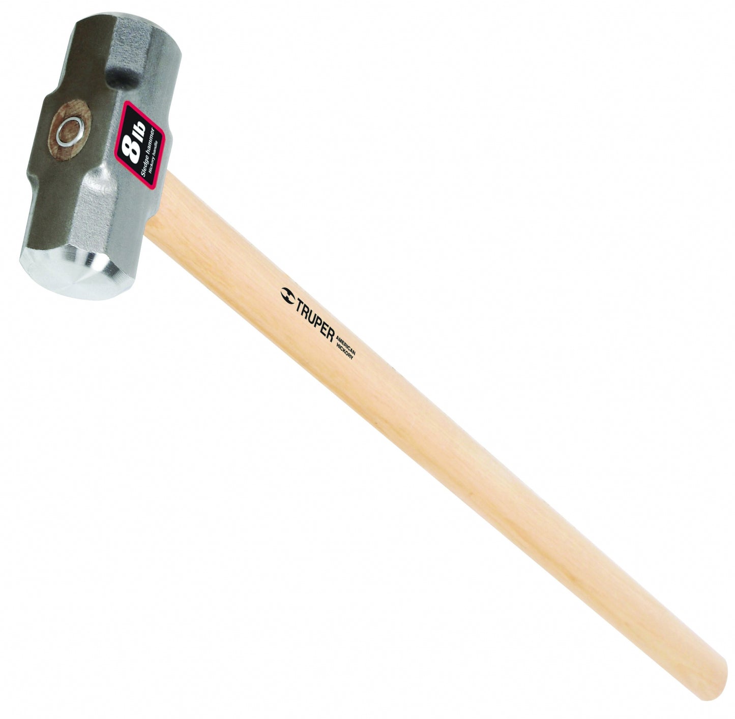 5-413976.jpg