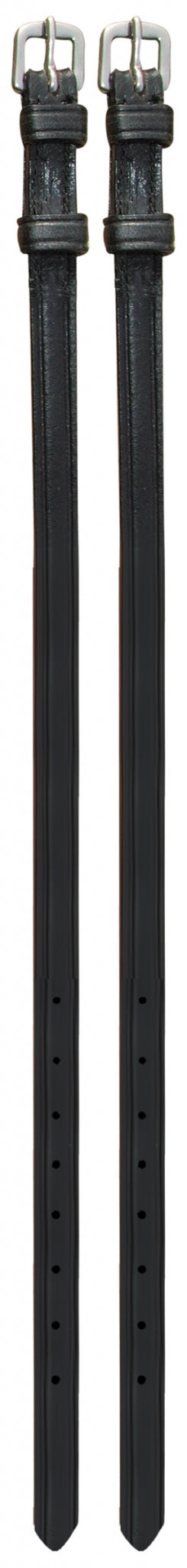 5-422316-a.jpg
