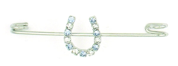 5-475862-091912.jpg