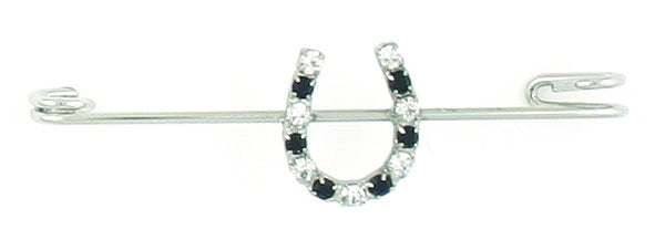 5-475879-091912.jpg