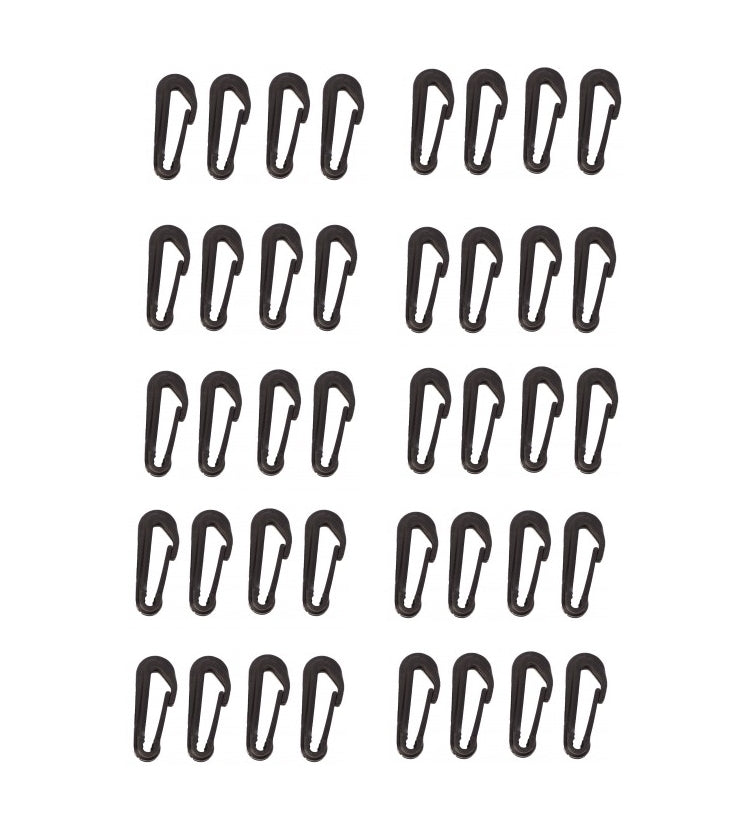 5-500681-10pack.jpg