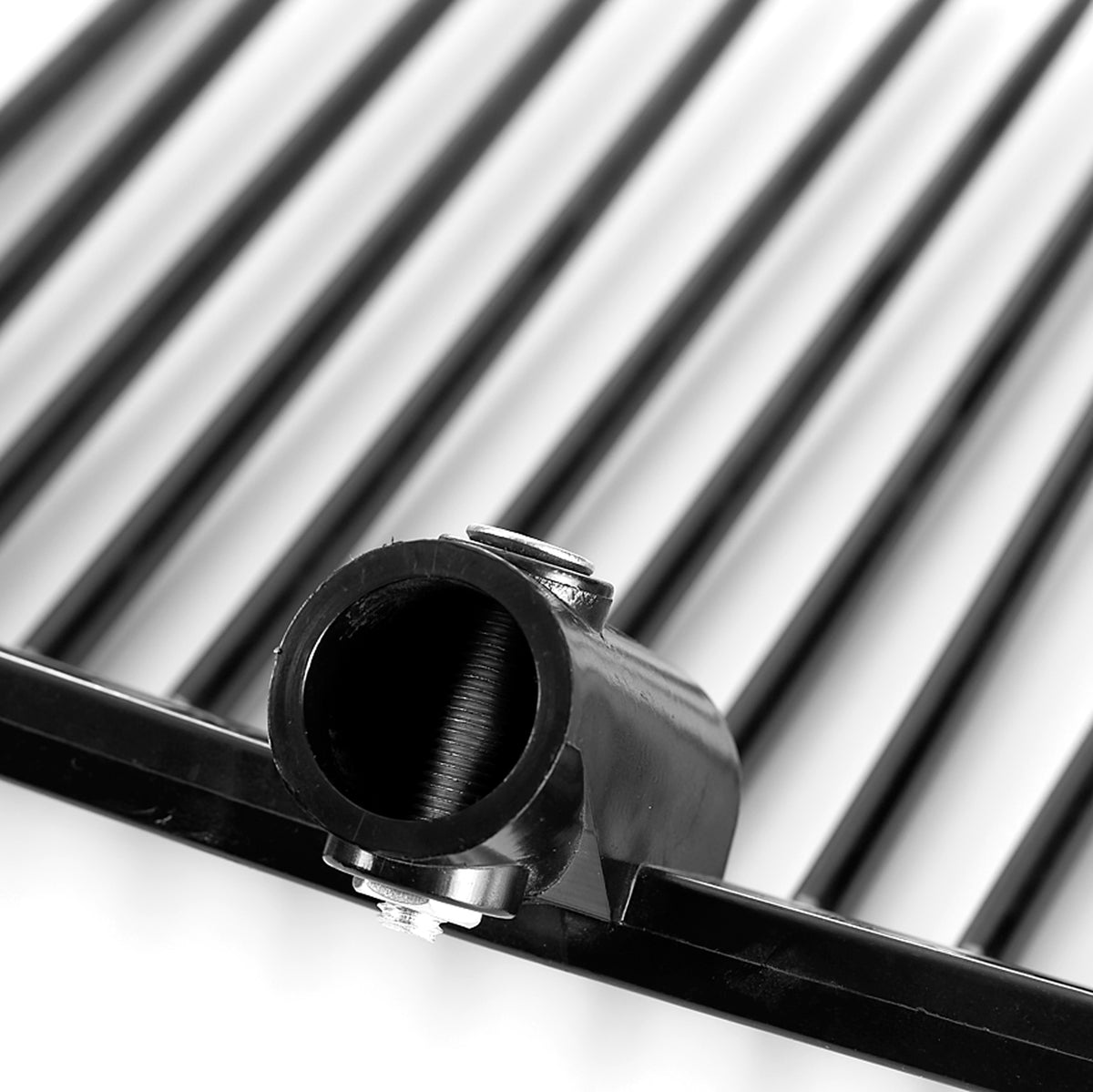 5-539904-05.jpg