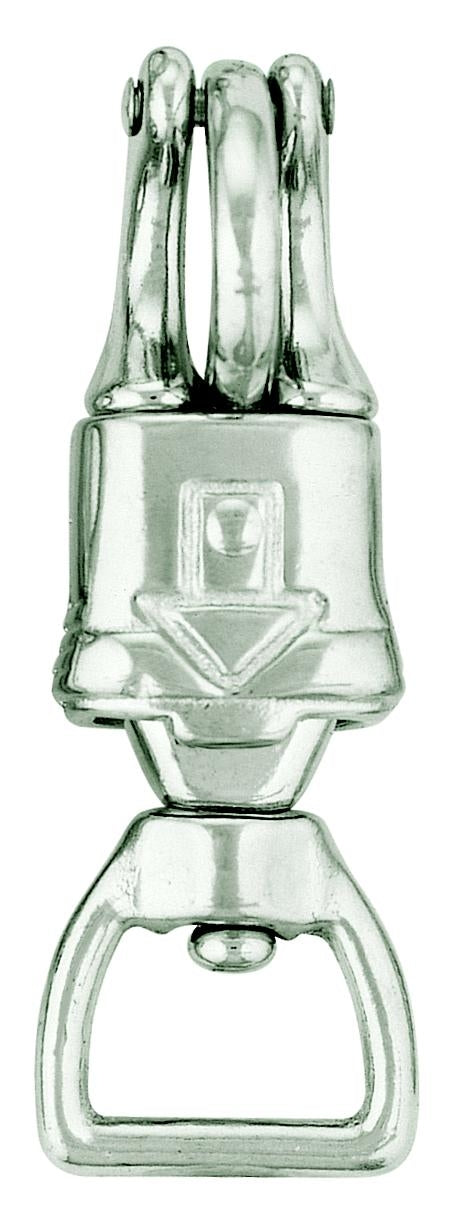 5-563096.jpg
