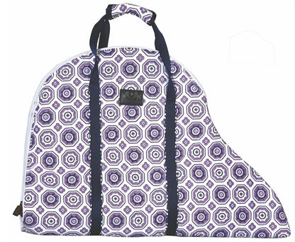 5-623970-purple.jpg