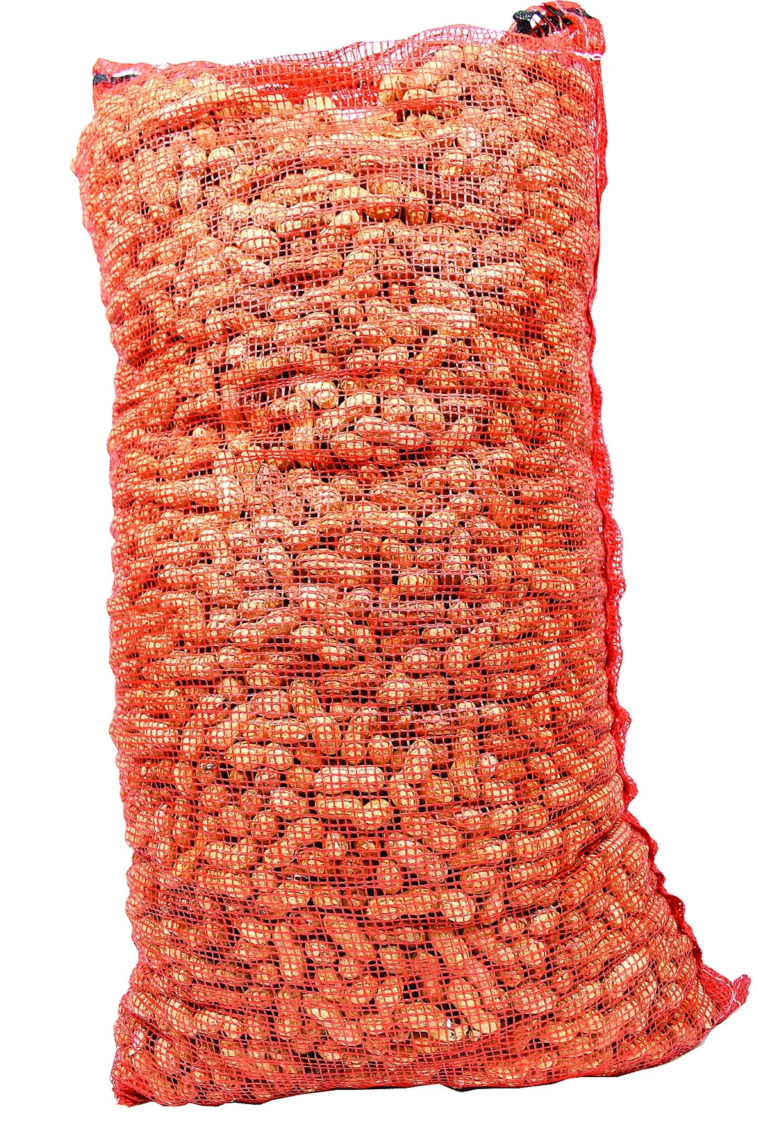 5-632806.jpg