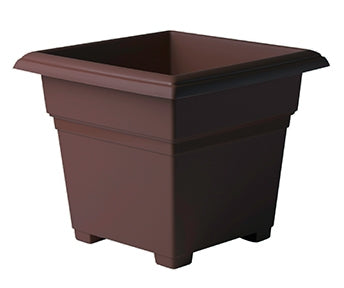 5-635375.jpg