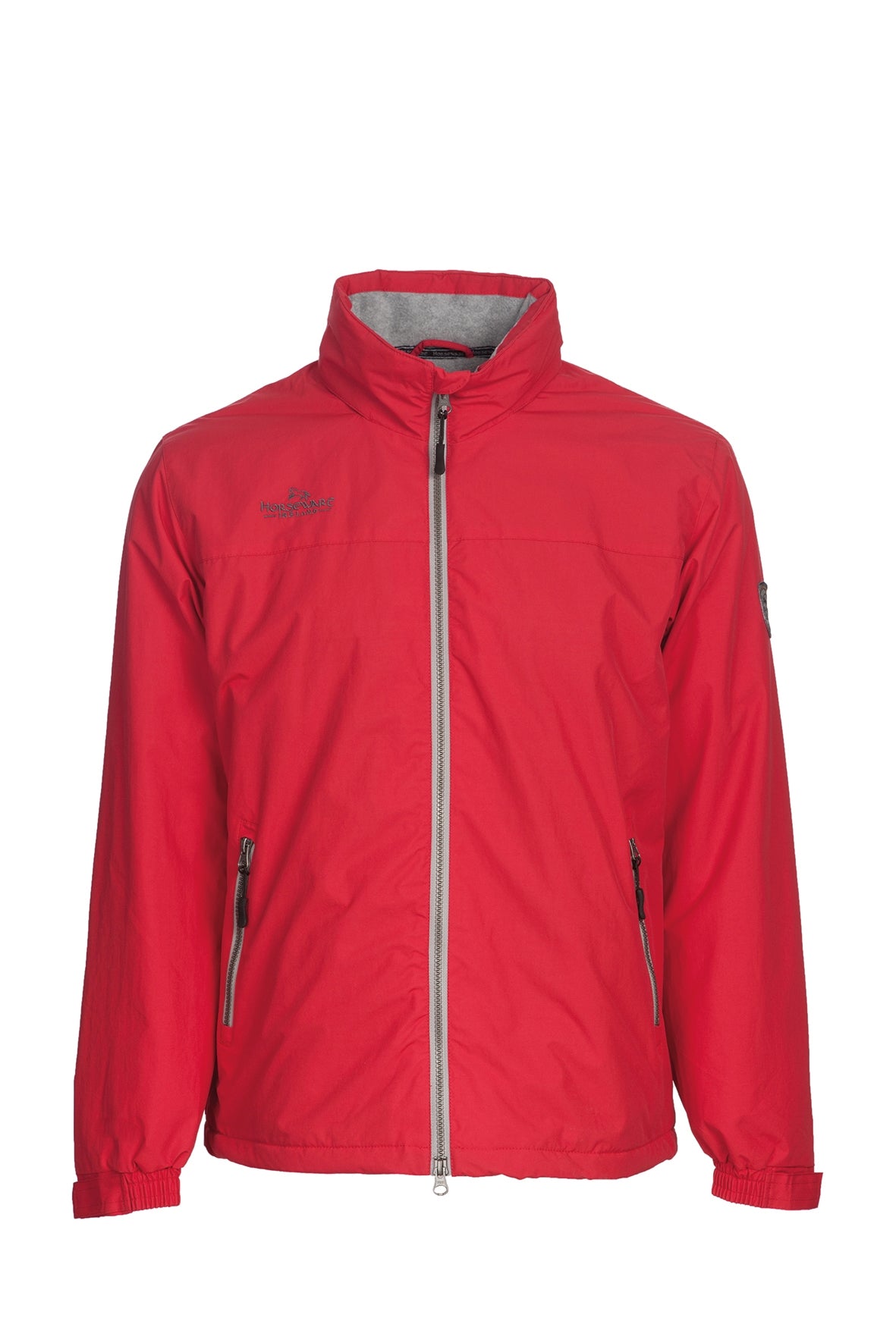 5-658936-red-front.jpg
