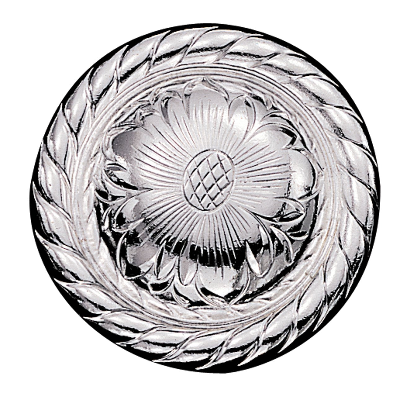 5-661334.jpg