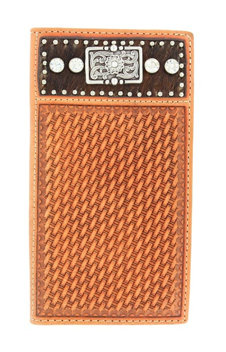 5-685801.jpg