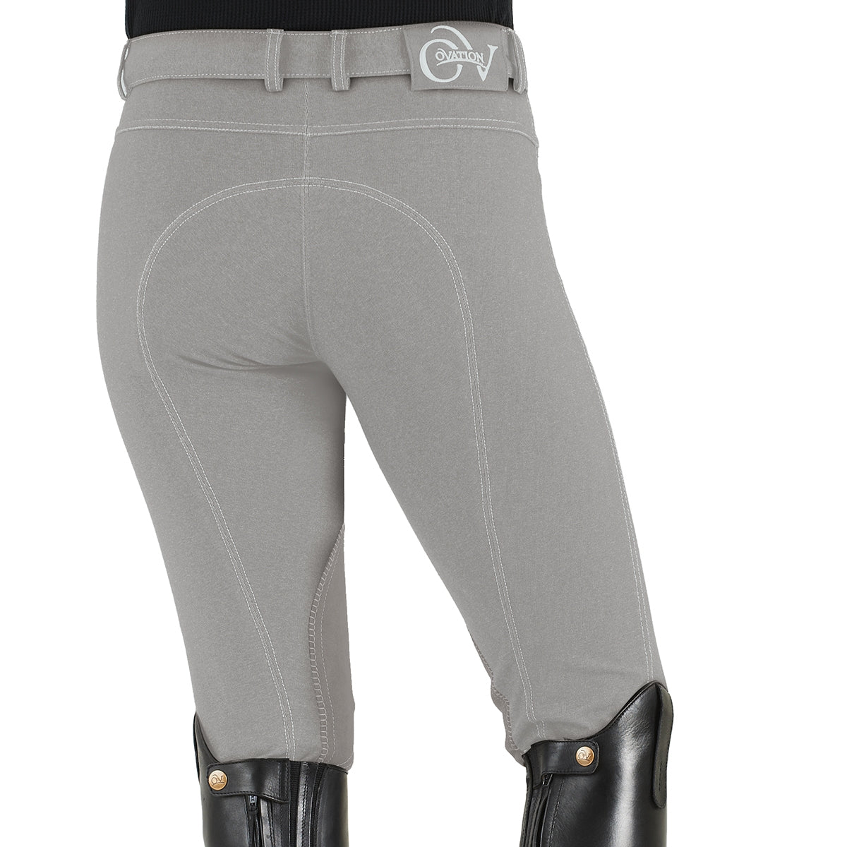 5-691778-grey1.jpg