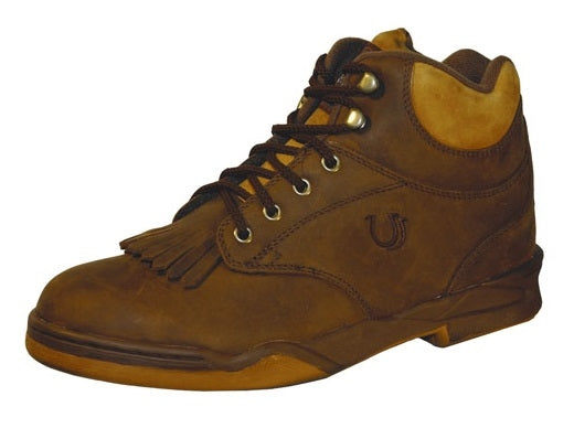 5-739704-brown.jpg